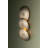 REEF Wall Sconce