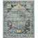 Lavine Crystal Performance Oriental Rug
