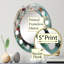 Miroir Broncho-94133150
