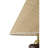 Lampe de table Lakera
