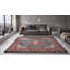 Skazar Isfahan Navy Rug-47427143