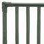 Tabouret de bar avec coussin Mylinda-125847869
