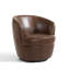 Fauteuil d'appoint Aunna-1190256753