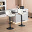 Tabourets de bar Brinitta-1882271010