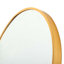 Miroir rond trempé pour salle de bain-121670050-121736543-121736539