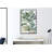 Gentle Grove 2-113698997-113698995