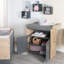 Anna 2 -Piece Nursery Furniture Set