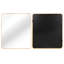 Miroir mural de salle de bain 30 "x 36"-1560681546