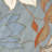 Soho Hand Tufted Wool Floral Rug-1568982726