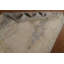 Tapis traditionnel délavé à motif floral 7 x 10