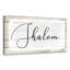 " Shalom II " by Olivia Rose-502753288
