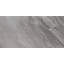 Carreau de sol et de mur en porcelaine mate 24 po x 48 po Eden Ardena-98041750