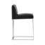 Dean Bar & Counter Stool-2082249757-2082512114-2082249754