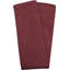 Serviette 20 "-96682853-96682859