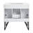 Annecy 36" Bathroom Vanity-93021335