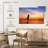 Hardie Lovers Embrace-108736520