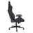 Ergonomic High Back PC Gaming Chair,Adjustable  Height