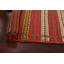 Tapis Tribal Kilim