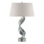 Folio 25.1" Table Lamp-901447018-901447026