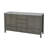Claudett 72'' Double Bathroom Vanity with Top-565896819-565896818