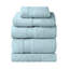 Etoile Bath Towel-2030327916-2112740594