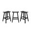 Tabouret d'extérieur Laguna-94016440-94016446