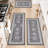 Machine Washable Non-Slip Kitchen Mat-90618808
