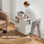 Printer Cabinet