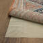 Sous-tapis antidérapant Denn-110298858