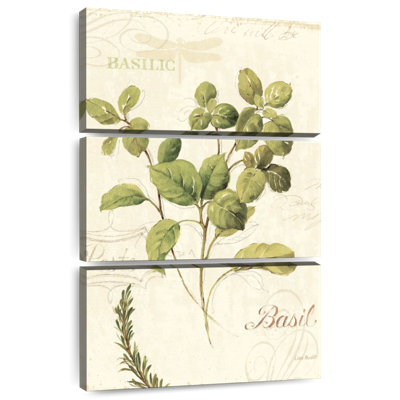 Harnek Aroménique III
