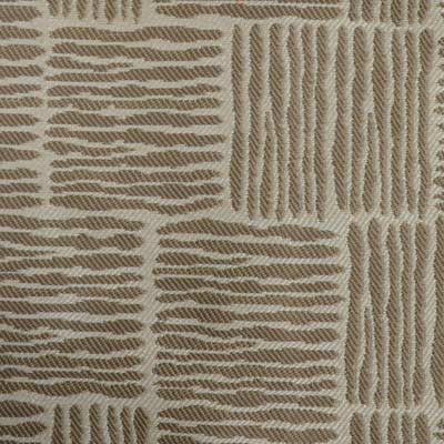 Royal Palm Indoor/ Outdoor Woven Fabric