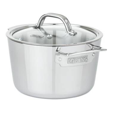 https://assets.wfcdn.com/im/82368603/resize-h380-w380%5Ecompr-r70/6376/63768862/Viking+Contemporary+3-Ply+Dutch+Oven+with+Glass+Lid.jpg