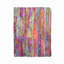 Polyester Duvet Cover-1321904699