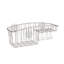 Panier de douche Ledbetter