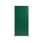 Flavius 1 -Door 4 -Shelf-661978877