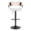 Tabouret de bar Laurenzio-93570922-93570918