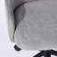 Blend Mesh Office Chair