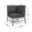 CHAISE D'ANGLE PERLA-609291767-609291769