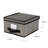 Simplify Box-1649289432-1649289437