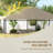 10' x 13' Khaki Gazebo Canopy Replacement with Vents, Drain Holes & UV30+ Protection (Top Cover Only)