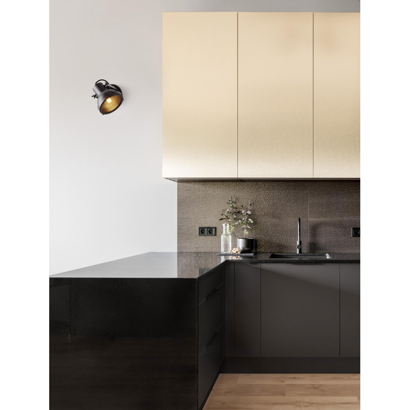 Wall Sconce