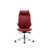 Rouge est en rupture de stock