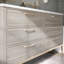 Markham 60'' W Double Vanity-1193771891-1191932912-1143233903