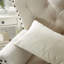 Housse de coussin lombaire 14 po Milliken-741596511