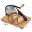 Zassenhaus Classic Bread Slicer-1613512493