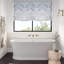 Simply Severn Fabric-65424448