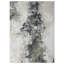 Tapis vert Gouverneur-1146703284