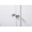 Lydie 60" Single Bathroom Vanity Set-866570601