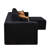 Fogshire Sectional-1243269402-1243269403