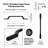 Bar Pull Multipack-104234670-105968343